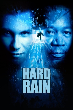 Hard Rain-fmovies