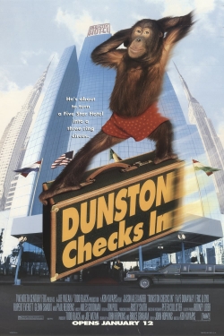 Dunston Checks In-fmovies