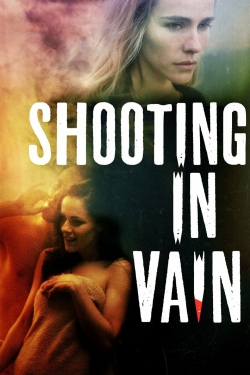 Shooting in Vain-fmovies