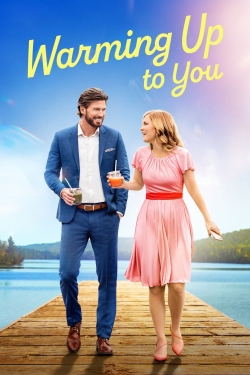 Warming Up to You-fmovies