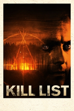 Kill List-fmovies