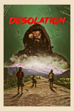 Desolation-fmovies