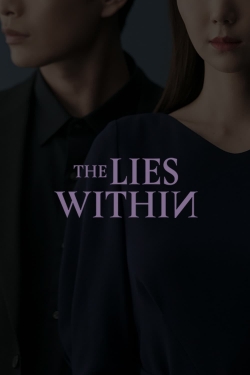 The Lies Within-fmovies