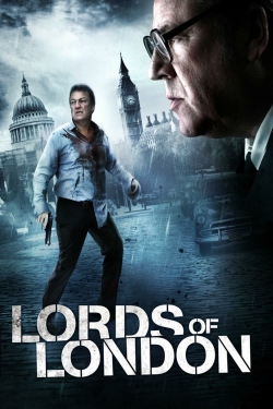 Lords of London-fmovies