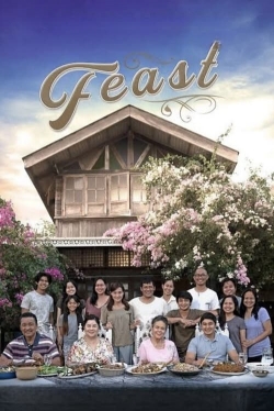 Feast-fmovies