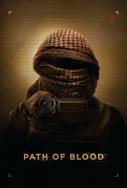 Path of Blood-fmovies
