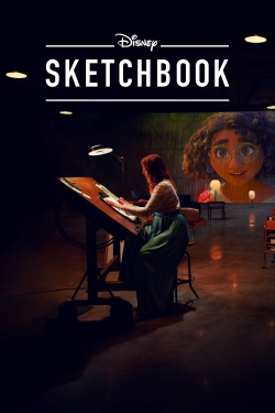 Sketchbook-fmovies