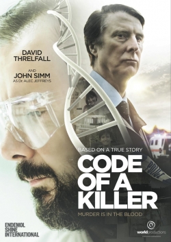 Code of a Killer-fmovies
