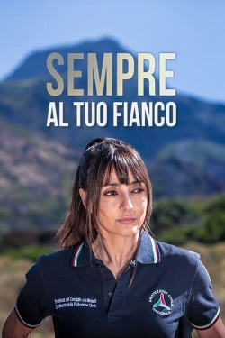 Sempre al tuo fianco-fmovies