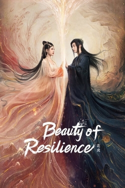 Beauty of Resilience-fmovies