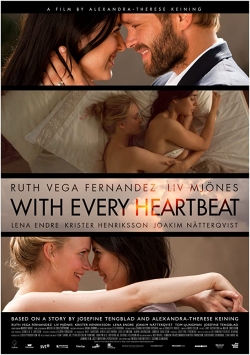 With Every Heartbeat-fmovies