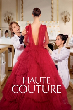 Haute Couture-fmovies
