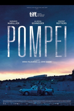Pompei-fmovies