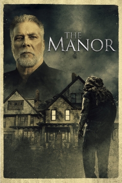 The Manor-fmovies