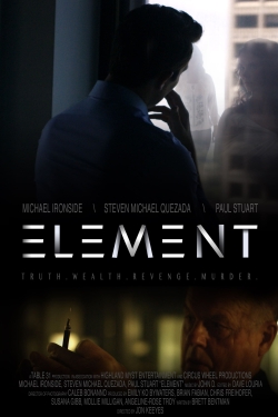 Element-fmovies