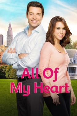 All of My Heart-fmovies