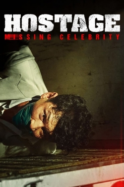 Hostage: Missing Celebrity-fmovies