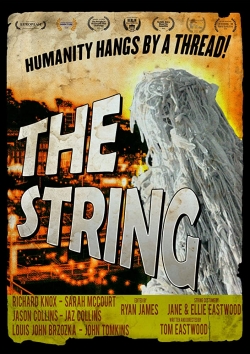 The String-fmovies