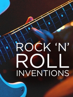 Rock'N'Roll Inventions-fmovies