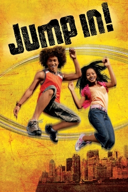 Jump In!-fmovies