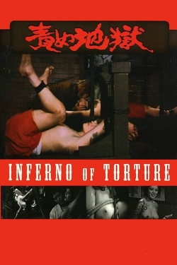Inferno of Torture-fmovies