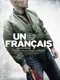 French Blood-fmovies