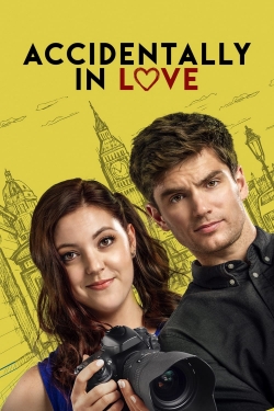 Accidentally in Love-fmovies