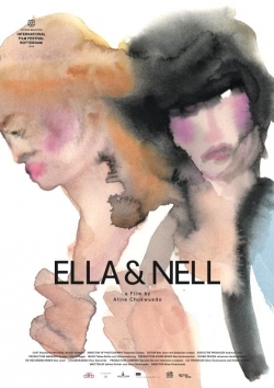 Ella & Nell-fmovies
