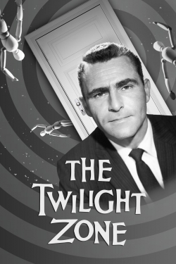 The Twilight Zone-fmovies