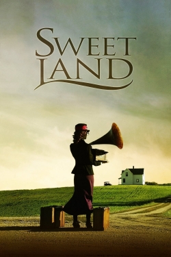 Sweet Land-fmovies