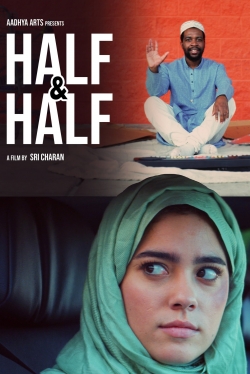Half & Half-fmovies