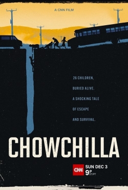 Chowchilla-fmovies