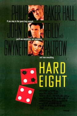 Hard Eight-fmovies