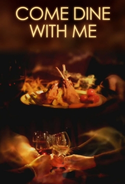 Come Dine with Me-fmovies