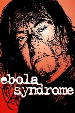 Ebola Syndrome-fmovies