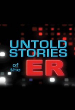 Untold Stories of the ER-fmovies