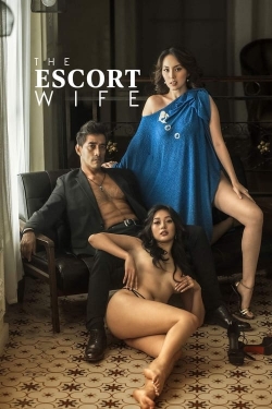 The Escort Wife-fmovies