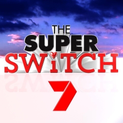 The Super Switch-fmovies