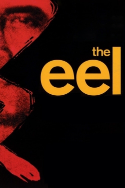The Eel-fmovies