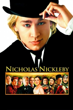 Nicholas Nickleby-fmovies