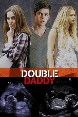 Double Daddy-fmovies