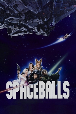 Spaceballs-fmovies