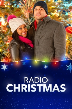 Radio Christmas-fmovies