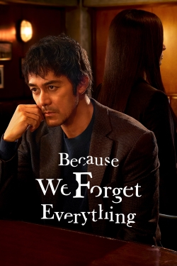 Because We Forget Everything-fmovies