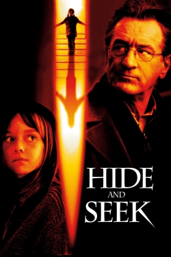 Hide and Seek-fmovies