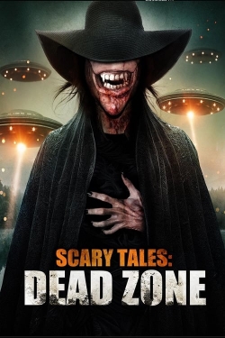 Scary Tales: Dead Zone-fmovies