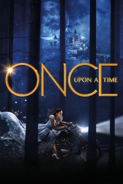 Once Upon a Time-fmovies