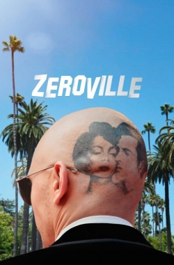 Zeroville-fmovies