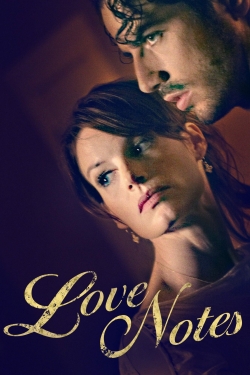 Love Notes-fmovies