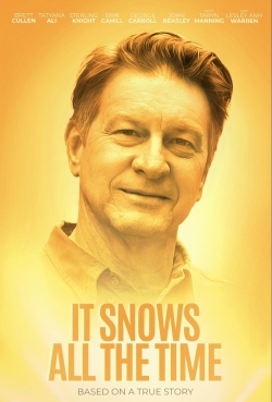 It Snows All the Time-fmovies